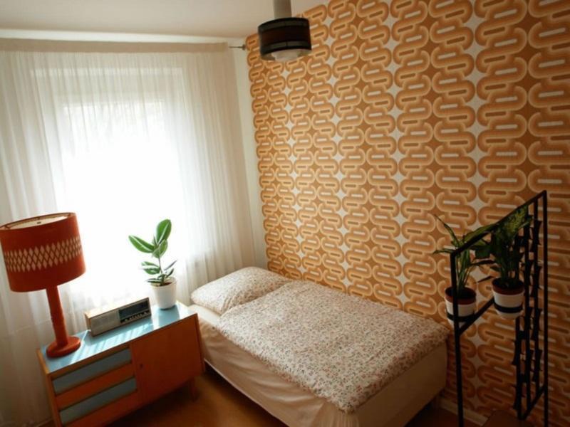Ostel - Das Ddr Hostel Берлин Экстерьер фото