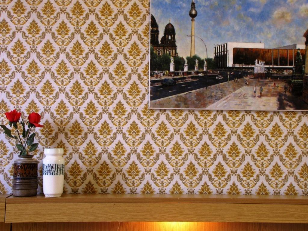 Ostel - Das Ddr Hostel Берлин Экстерьер фото